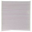 VHBW HEPA Filter DAHLE 80901-11708 - 2 pcs