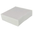 VHBW HEPA Filter DAHLE 80901-11708 - 2 pcs