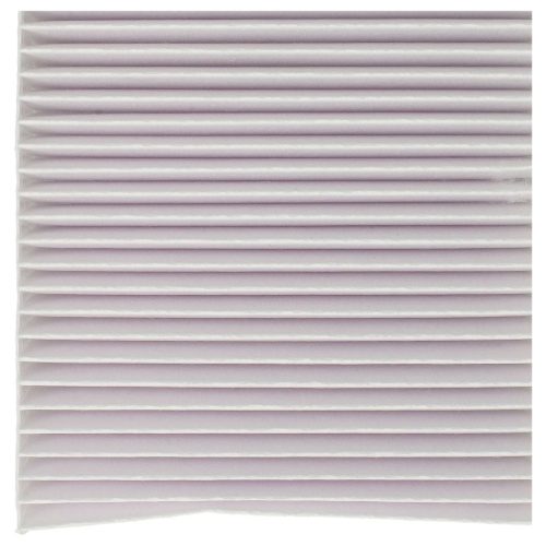 VHBW HEPA Filter DAHLE 80901-11708 - 2 pcs