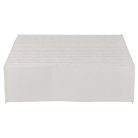 VHBW HEPA Filter DAHLE 80901-11708 - 2 pcs