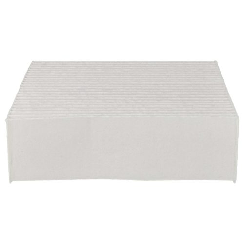 VHBW HEPA Filter DAHLE 80901-11708 - 2 pcs