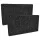 VHBW Air Purifier Filter A341 - HEPA (H12) + Activated Carbon