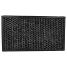 VHBW Air Purifier Filter A341 - HEPA (H12) + Activated Carbon