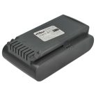 VHBW Akku Samsung 8806092219397, VCASBTA60, VCA-SBTA60 - 1800 mAh 21,6 V Li-Ion