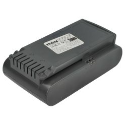   VHBW Akku Samsung 8806092219397, VCASBTA60, VCA-SBTA60 - 1800 mAh 21,6 V Li-Ion
