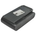VHBW Akku Samsung 8806092219397, VCASBTA60, VCA-SBTA60 - 1800 mAh 21,6 V Li-Ion
