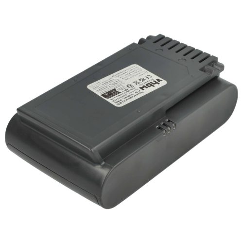 VHBW Akku Samsung 8806092219397, VCASBTA60, VCA-SBTA60 - 1800 mAh 21,6 V Li-Ion