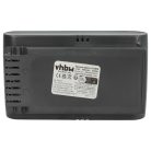 VHBW Akku Samsung 8806092219397, VCASBTA60, VCA-SBTA60 - 1800 mAh 21,6 V Li-Ion