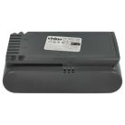 VHBW Akku Samsung 8806092219397, VCASBTA60, VCA-SBTA60 - 1800 mAh 21,6 V Li-Ion