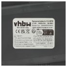 VHBW Akku Samsung 8806092219397, VCASBTA60, VCA-SBTA60 - 1800 mAh 21,6 V Li-Ion