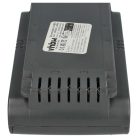 VHBW Akku Samsung 8806092219397, VCASBTA60, VCA-SBTA60 - 1800 mAh 21,6 V Li-Ion