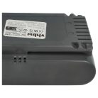 VHBW Akku Samsung 8806092219397, VCASBTA60, VCA-SBTA60 - 1800 mAh 21,6 V Li-Ion