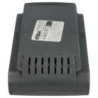 VHBW Akku Samsung 8806092219397, VCASBTA60, VCA-SBTA60 - 1800 mAh 21,6 V Li-Ion