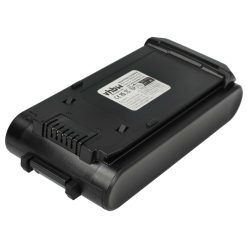   VHBW Akku DJ96-00242A, VCA-SAPA95/WA, VCA-SBTA95, VCA-SBTA95/AA - 2200 mAh 25,2 V Li-Ion