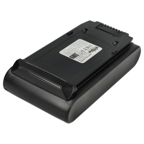 VHBW Akku DJ96-00242A, VCA-SAPA95/WA, VCA-SBTA95, VCA-SBTA95/AA - 2200 mAh 25,2 V Li-Ion
