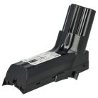 VHBW Akku Philips IP827, 300000517621 - 2000 mAh 18 V Li-Ion