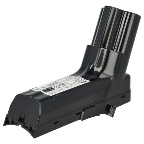 VHBW Akku Philips IP827, 300000517621 - 2000 mAh 18 V Li-Ion