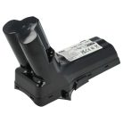 VHBW Akku Philips IP827, 300000517621 - 2000 mAh 18 V Li-Ion