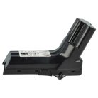 VHBW Akku Philips IP827, 300000517621 - 2000 mAh 18 V Li-Ion