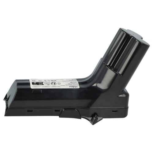 VHBW Akku Philips IP827, 300000517621 - 2000 mAh 18 V Li-Ion