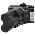 VHBW Akku Philips IP827, 300000517621 - 2000 mAh 18 V Li-Ion