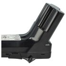 VHBW Akku Philips IP827, 300000517621 - 2000 mAh 18 V Li-Ion