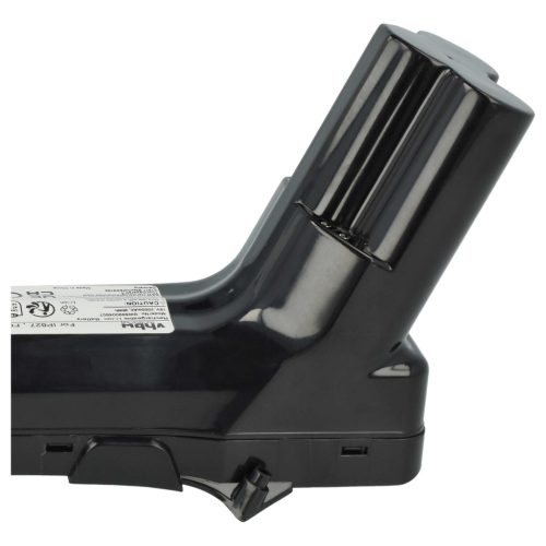 VHBW Akku Philips IP827, 300000517621 - 2000 mAh 18 V Li-Ion