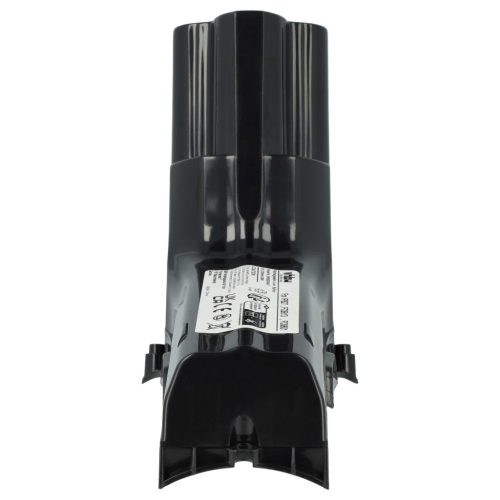 VHBW Akku Philips IP827, 300000517621 - 2000 mAh 18 V Li-Ion