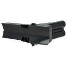 VHBW Akku Philips IP827, 300000517621 - 2000 mAh 18 V Li-Ion