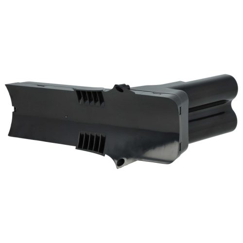 VHBW Akku Philips IP827, 300000517621 - 2000 mAh 18 V Li-Ion