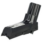 VHBW Akku Philips IP827, 300000517621 - 2600 mAh 18 V Li-Ion