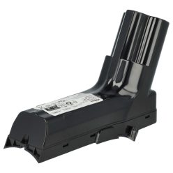 VHBW Akku Philips IP827, 300000517621 - 2600 mAh 18 V Li-Ion