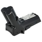 VHBW Akku Philips IP827, 300000517621 - 2600 mAh 18 V Li-Ion