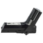 VHBW Akku Philips IP827, 300000517621 - 2600 mAh 18 V Li-Ion