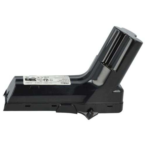 VHBW Akku Philips IP827, 300000517621 - 2600 mAh 18 V Li-Ion