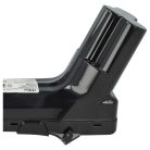 VHBW Akku Philips IP827, 300000517621 - 2600 mAh 18 V Li-Ion