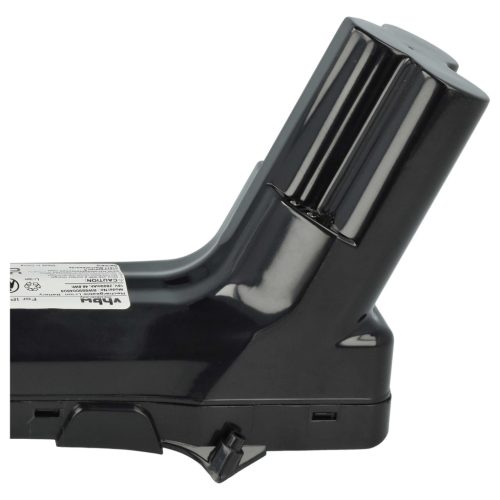 VHBW Akku Philips IP827, 300000517621 - 2600 mAh 18 V Li-Ion