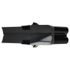 VHBW Akku Philips IP827, 300000517621 - 2600 mAh 18 V Li-Ion