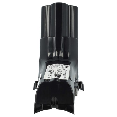 VHBW Akku Philips IP827, 300000517621 - 2600 mAh 18 V Li-Ion