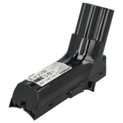 VHBW Akku Philips IP827, 300000517621 - 3200 mAh 18 V Li-Ion