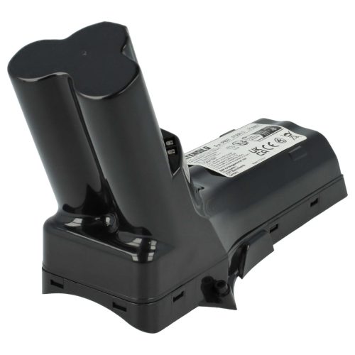 VHBW Akku Philips IP827, 300000517621 - 3200 mAh 18 V Li-Ion