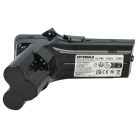 VHBW Akku Philips IP827, 300000517621 - 3200 mAh 18 V Li-Ion