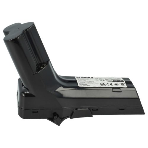 VHBW Akku Philips IP827, 300000517621 - 3200 mAh 18 V Li-Ion