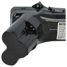 VHBW Akku Philips IP827, 300000517621 - 3200 mAh 18 V Li-Ion