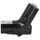 VHBW Akku Philips IP827, 300000517621 - 3200 mAh 18 V Li-Ion