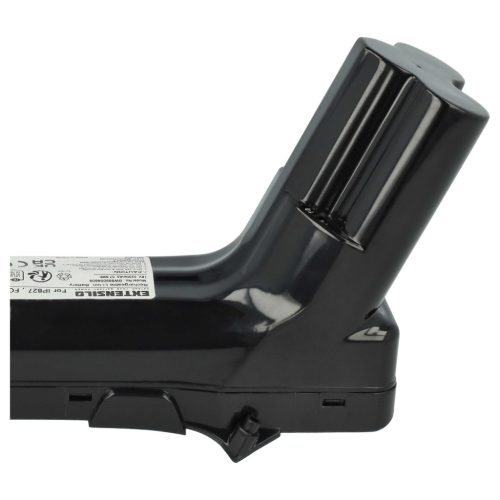 VHBW Akku Philips IP827, 300000517621 - 3200 mAh 18 V Li-Ion