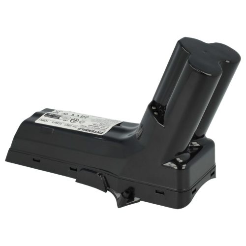 VHBW Akku Philips IP827, 300000517621 - 3200 mAh 18 V Li-Ion