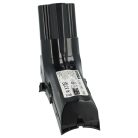 VHBW Akku Philips IP827, 300000517621 - 3200 mAh 18 V Li-Ion