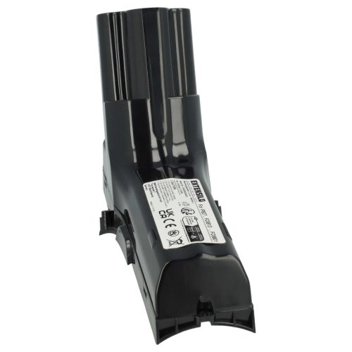 VHBW Akku Philips IP827, 300000517621 - 3200 mAh 18 V Li-Ion