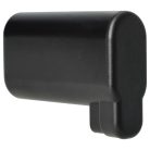 VHBW Battery AEG S91-0400410-SU2, OSBP72LI - 2000 mAh 7.2 V Li-Ion